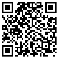 QR Code for bitcoin:13peXnUN2VQbZP5yP4z71eU6XEyKE1FBAT