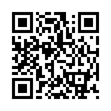 QR Code for bitcoin:13pemjnEHamJSwsuDDRRQJTJSs6XAbPZfT