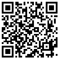 QR Code for bitcoin:13pet2yiZS2FgebeeN1FXW18V38MsNTxSV