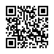 QR Code for bitcoin:13pex5ZtBTLxNe71vPwuErML1ZtePbvgEo