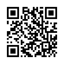 QR Code for bitcoin:13pf3QG3Fc5JtV9p3RgkYWFXThMfqNM32r