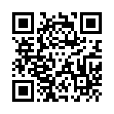 QR Code for bitcoin:13pf5heABkrtUA1HRJ9efeE8a4VTrTiPUE