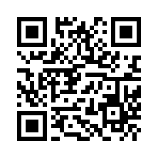 QR Code for bitcoin:13pf85TEFhqqSygxBVtBRZKuS1SWYMFvu6