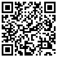 QR Code for bitcoin:13pfbqfbDRJHCWXmiEE3hHwkNB8UkAKMoQ