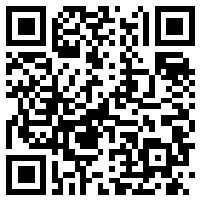 QR Code for bitcoin:13pfdMbtzdT7txAzmcFbQYgVeCugjPYqiT