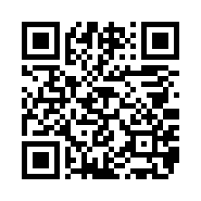 QR Code for bitcoin:13pfgS1ZakF2hLRmcXxT3tFXHSiwkQrrsn