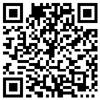 QR Code for bitcoin:13pfxLTWyGmmUjBSJSLvSw8oXdddyrQoFu