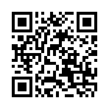 QR Code for bitcoin:13pgBTxLE6KZ4SaizsYjoiRrGCobjcmfQs