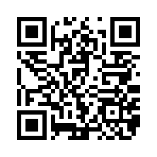 QR Code for bitcoin:13pgVdf6e6eM4X5reQ3t3UaBhwQLhhNzoQ