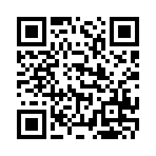 QR Code for bitcoin:13pgVoFK4nY9Ar1EBpF73kfvY7yW43EVFp