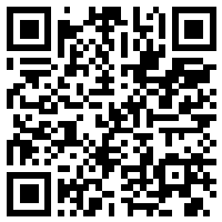 QR Code for bitcoin:13pgXwKncUePDfaZVtaC7DqpbYwKosQ5Pk