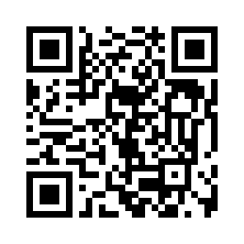 QR Code for bitcoin:13pgbzWsYKBJTrXgdNBk4qehhPb8XDGbEt