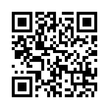 QR Code for bitcoin:13pgfSEvbDsF9ukDURcSMuUEyoe89MhbZY