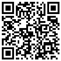 QR Code for bitcoin:13pgmWe35jDLyU7eMBBw7DMVdNhRH56qa2