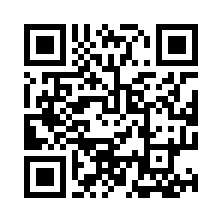 QR Code for bitcoin:13pgnVHUVja2vGduDK5ApLoTA7r83t7Ufk