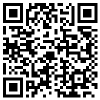 QR Code for bitcoin:13ph7tJDd8TyNVaDMH6sLff1SnmaAjGTrB
