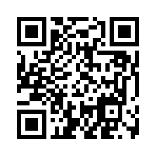 QR Code for bitcoin:13phFLDKjgura4e1yqBHD3ToVcPfdW19Np