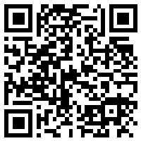 QR Code for bitcoin:13phNG2oNZXnUeaVKUw6tk5DjSkvGyUvDr