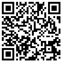 QR Code for bitcoin:13phPTkZX6fvLMWaXENEvbs3ve7obqJEMF