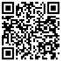 QR Code for bitcoin:13phaKZ2JfHq7aGwphqiPwJ4PErhocAv8f