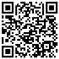 QR Code for bitcoin:13phbpe7cdjYKjdf7nbghvTTBC9swVFDZx