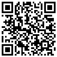 QR Code for bitcoin:13phnQXiyae7zqadoECHHY1AVdF9DZb4VY