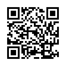QR Code for bitcoin:13phpPg6H6HPEupXQ62gmUfEZmagBSVgKv