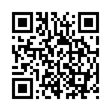 QR Code for bitcoin:13phyvVWtGWsTWkEXtxUW23C5hn4eMGLTU