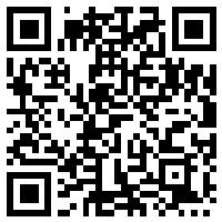 QR Code for bitcoin:13phzvubqRhf7VmcpkNUPhDqhemdpcLBpm
