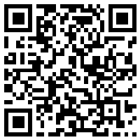 QR Code for bitcoin:13pi2ufPmcXFxZipQWUntDXCZLLJbLfXdx