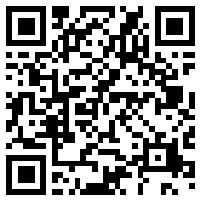 QR Code for bitcoin:13pi5ujYk8SE2eZiBpVYCepGmvYmnJYDPu