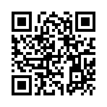 QR Code for bitcoin:13piJZDPgue9L3cD1jTfDbJET2riFNj3H3