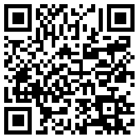QR Code for bitcoin:13piKfP3imLR3G2nCVHE1xxsJNDPkGNcBv