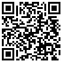 QR Code for bitcoin:13piQaRmbu3i9JSjYYc1j8TGVCQnemexea