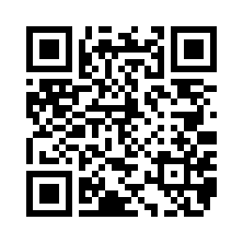 QR Code for bitcoin:13piSwt6PLLKgst6PYFPvRrLfTq4dh2gPy