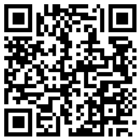 QR Code for bitcoin:13piYNVR5TnmP9D4vALkqabWWvbhJ3BM4D