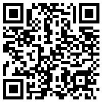 QR Code for bitcoin:13pifiN9SmVLPoBAXqLuQF71Ct9B2dy56d