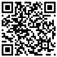 QR Code for bitcoin:13pihVScrtfrKQEAYgXaoSY4h4vDYGcUre