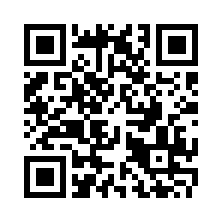 QR Code for bitcoin:13pit6NJR6Mf6txfagGdx5X2c97s76i6jE