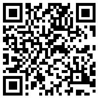 QR Code for bitcoin:13piveCQdmxgbQF3VcsavWS4mbrFWa3fno