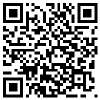 QR Code for bitcoin:13pjN9eS9k3VCyD4boZzMxPnsRh3i2RWgj