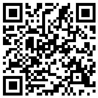 QR Code for bitcoin:13pjRgoaLy78VzQ1WWbFPrM7xNe64s8s6Y
