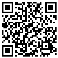 QR Code for bitcoin:13pjVExqQZasWk7BChkDQoe4uEFzPLttEp