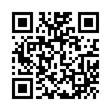QR Code for bitcoin:13pjfp3Z2GH48jmUvDXWM5U3vGJteqWrha