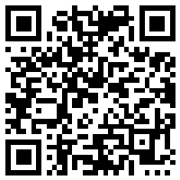 QR Code for bitcoin:13pjiuHhaC7VaMSEVCHRtRLEQYeccCpwZs