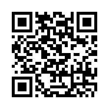 QR Code for bitcoin:13pjkEFMXY2WSTQ55NHjpYiB2rguP48v3Y