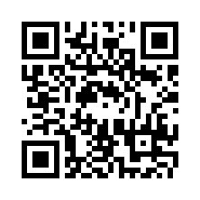 QR Code for bitcoin:13pjkTvb4q2XSBCdNscpTn3ZApjuL9MXJy