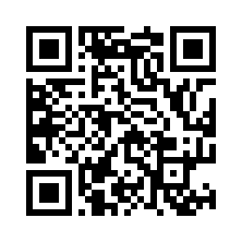 QR Code for bitcoin:13pjxKPA2jL3u4k2nyDkVaDC1PLMgiigU7