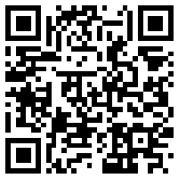 QR Code for bitcoin:13pkLSWR7YX1mceLXj6Ba9RhFtektXuGKF
