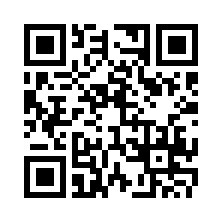 QR Code for bitcoin:13pkMYFQCqhRg6mP1PUTKffjvsWDF9vzYn